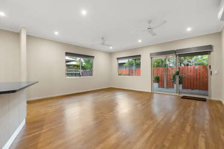 Fourth view of Homely house listing, 60B Sandpiper Avenue, Djugun WA 6725