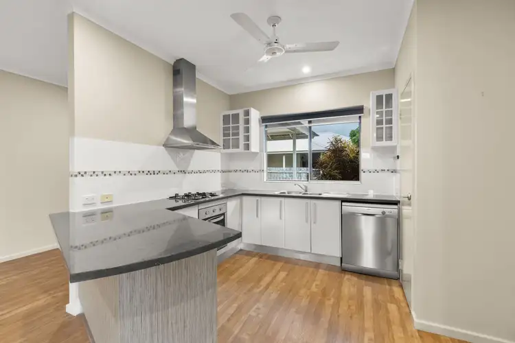 Fifth view of Homely house listing, 60B Sandpiper Avenue, Djugun WA 6725