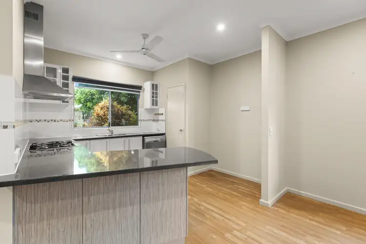 Sixth view of Homely house listing, 60B Sandpiper Avenue, Djugun WA 6725