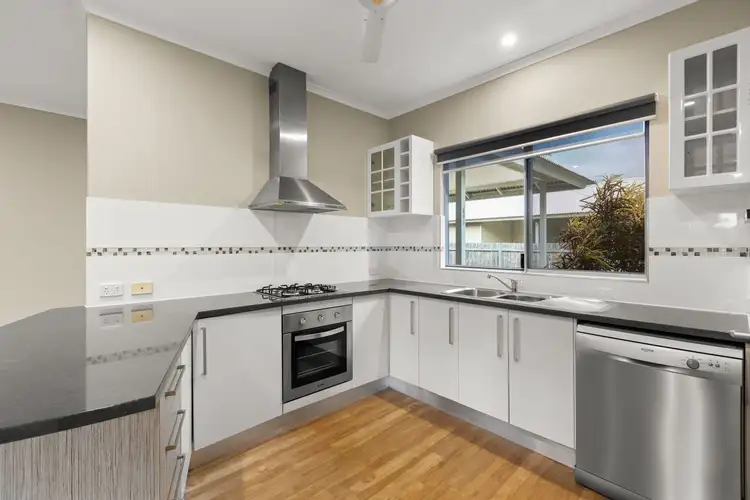 Seventh view of Homely house listing, 60B Sandpiper Avenue, Djugun WA 6725