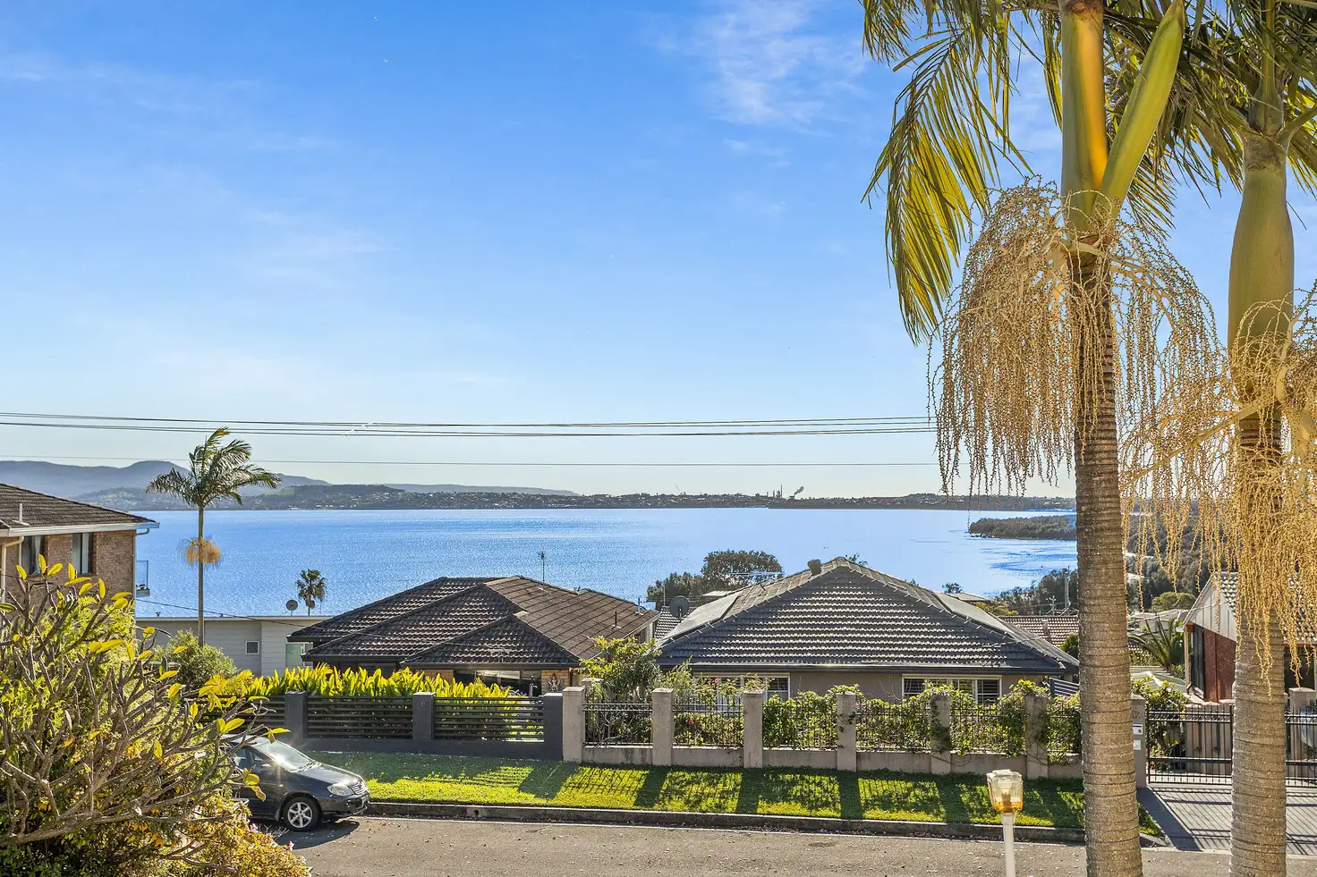 Main view of Homely house listing, 51 Porter Avenue, Mount Warrigal NSW 2528