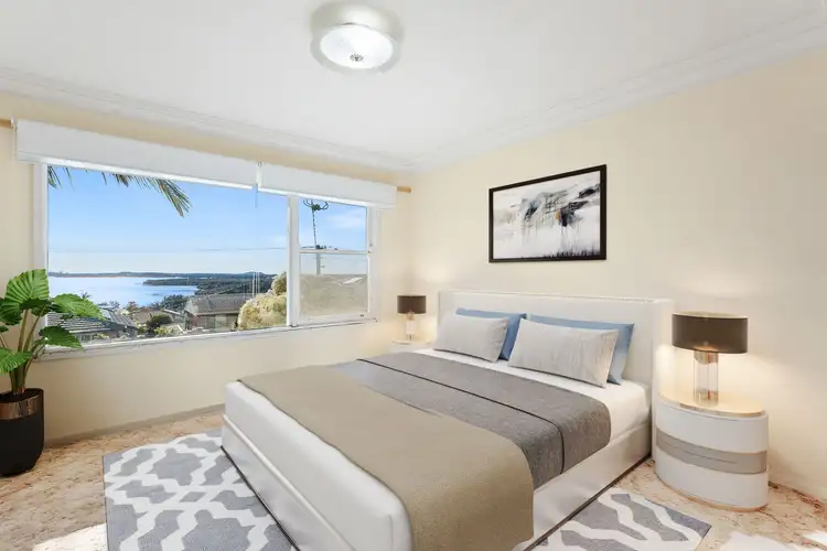 Sixth view of Homely house listing, 51 Porter Avenue, Mount Warrigal NSW 2528