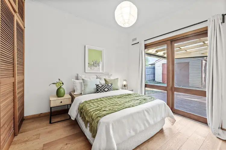 Fourth view of Homely house listing, 59 Parer Street, Burwood VIC 3125