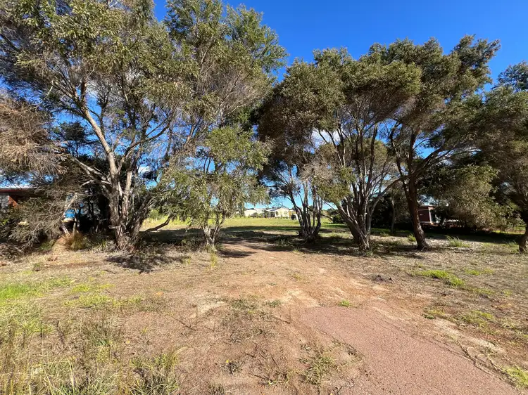 Main view of Homely land listing, 6 Triggerplant Loop, Denmark WA 6333