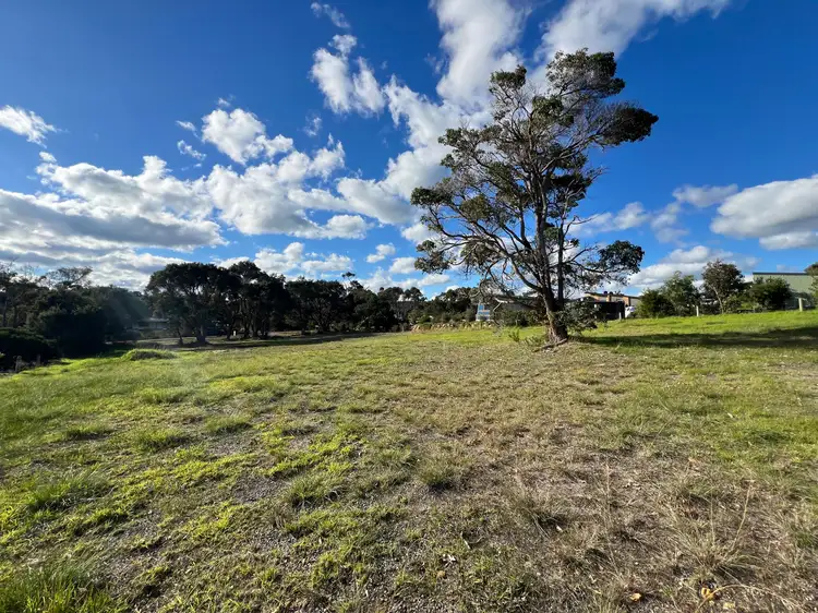 Fourth view of Homely land listing, 6 Triggerplant Loop, Denmark WA 6333