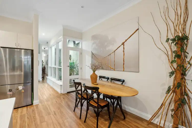 Sixth view of Homely house listing, 29B Prosser Avenue, Norwood SA 5067