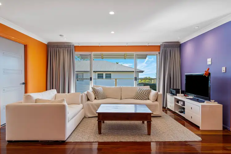 Sixth view of Homely house listing, 16 Paradise Drive, Tamborine Mountain QLD 4272