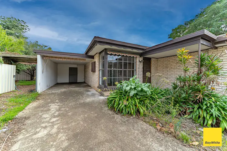 1/82 High Street, Kangaroo Flat VIC 3555