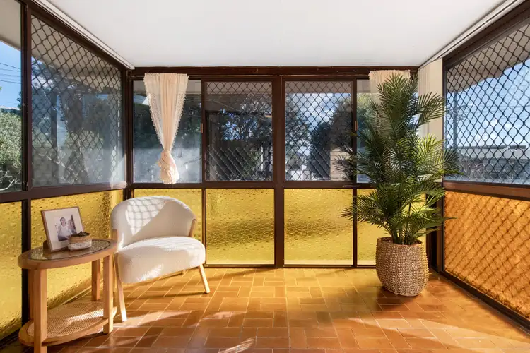 Fourth view of Homely house listing, 48 Karina Crescent, Broadbeach Waters QLD 4218