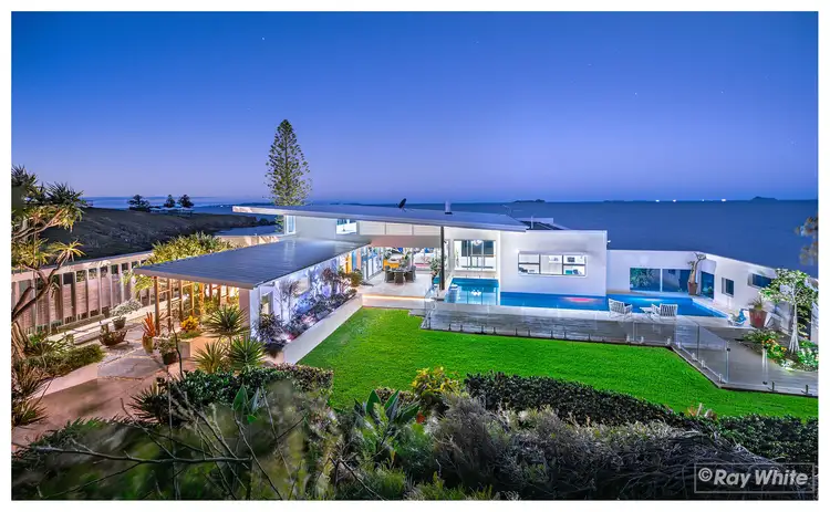 25 Alexander Street, Zilzie QLD 4710