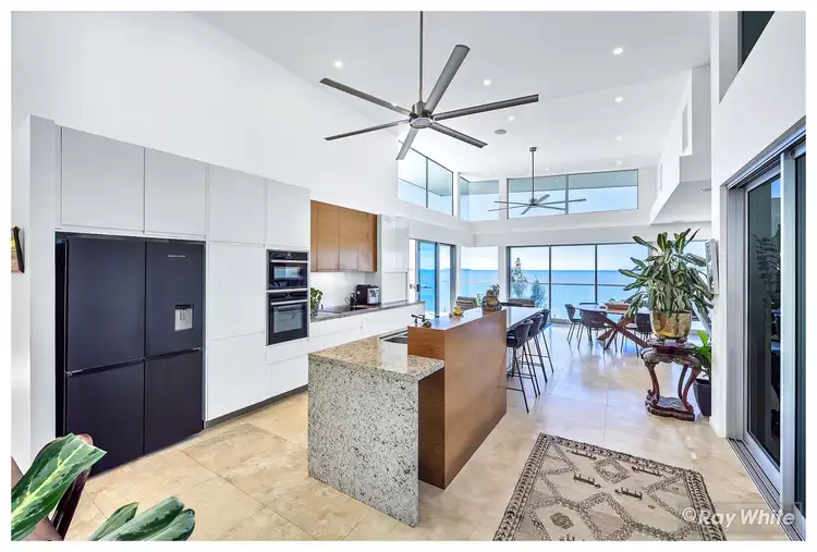 Sixth view of Homely house listing, 25 Alexander Street, Zilzie QLD 4710