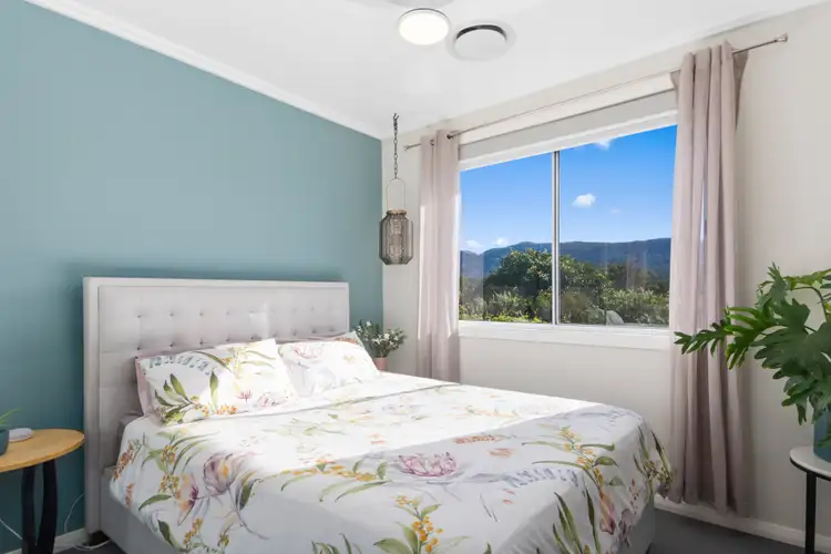 Fifth view of Homely house listing, 66 Pastureland Street, Stream Hill NSW 2526