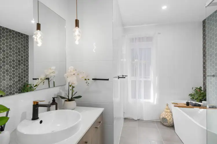 Sixth view of Homely house listing, 66 Pastureland Street, Stream Hill NSW 2526