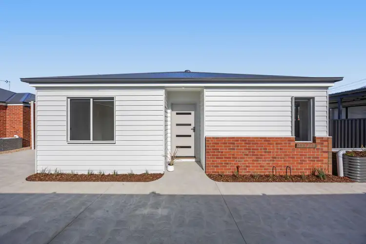 1/805 Skipton Street, Redan VIC 3350