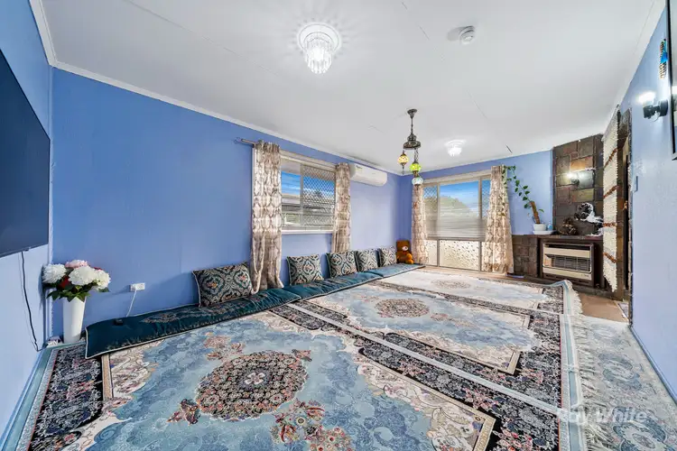 Fourth view of Homely house listing, 10 Bramston Street, Woodridge QLD 4114