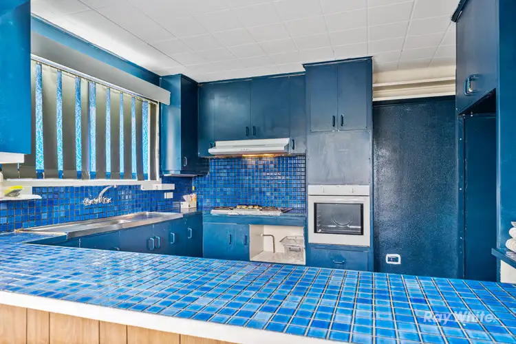 Fifth view of Homely house listing, 10 Bramston Street, Woodridge QLD 4114