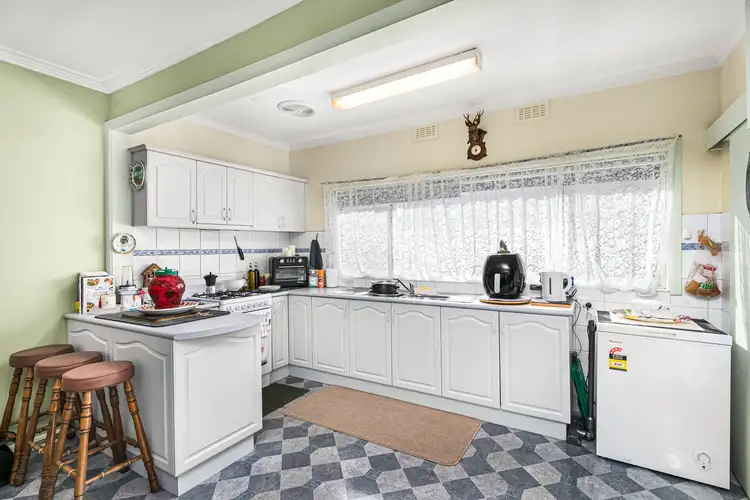 Third view of Homely house listing, 26 Glen Street, Glenroy VIC 3046