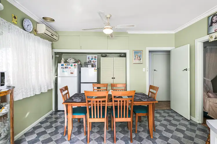 Fourth view of Homely house listing, 26 Glen Street, Glenroy VIC 3046