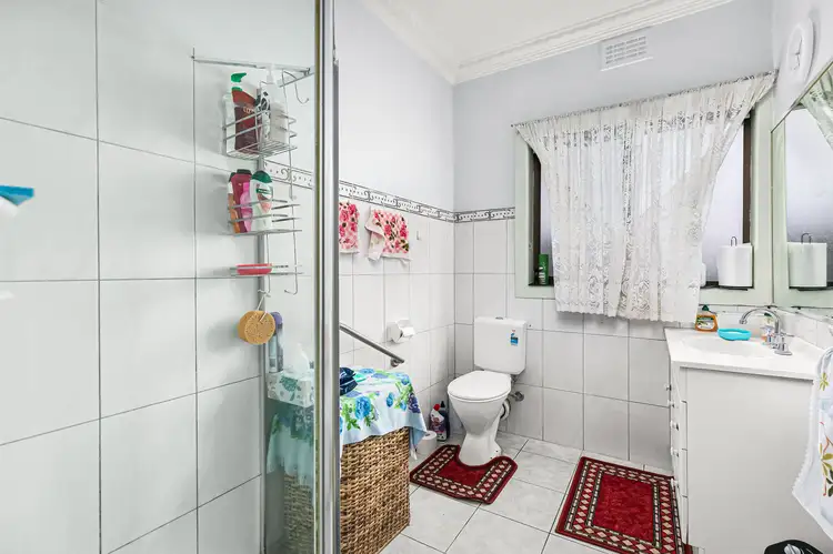 Fifth view of Homely house listing, 26 Glen Street, Glenroy VIC 3046