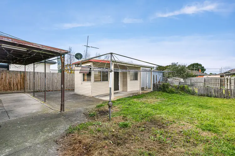 Sixth view of Homely house listing, 26 Glen Street, Glenroy VIC 3046