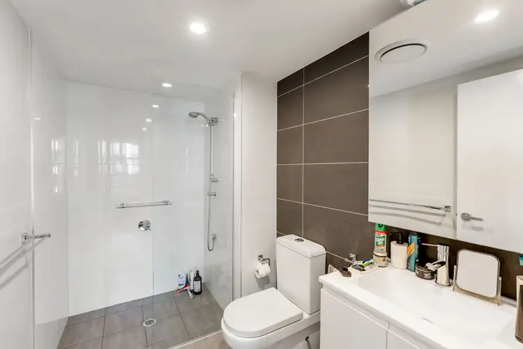 Fifth view of Homely apartment listing, 807/26 Station Street, Nundah QLD 4012