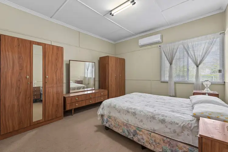 Third view of Homely house listing, 32 Bayford Street, Oxley QLD 4075