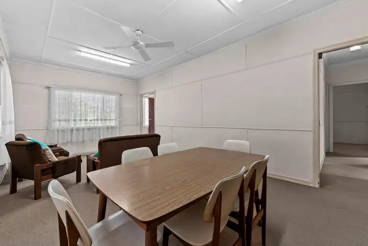 Fourth view of Homely house listing, 32 Bayford Street, Oxley QLD 4075