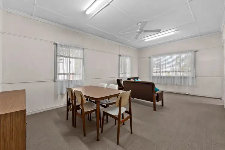 Fifth view of Homely house listing, 32 Bayford Street, Oxley QLD 4075