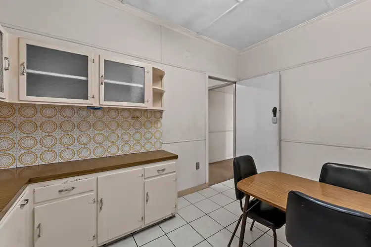 Sixth view of Homely house listing, 32 Bayford Street, Oxley QLD 4075
