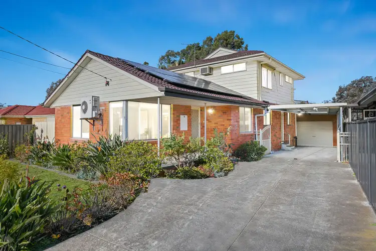 62 Cleary Court, Clayton South VIC 3169