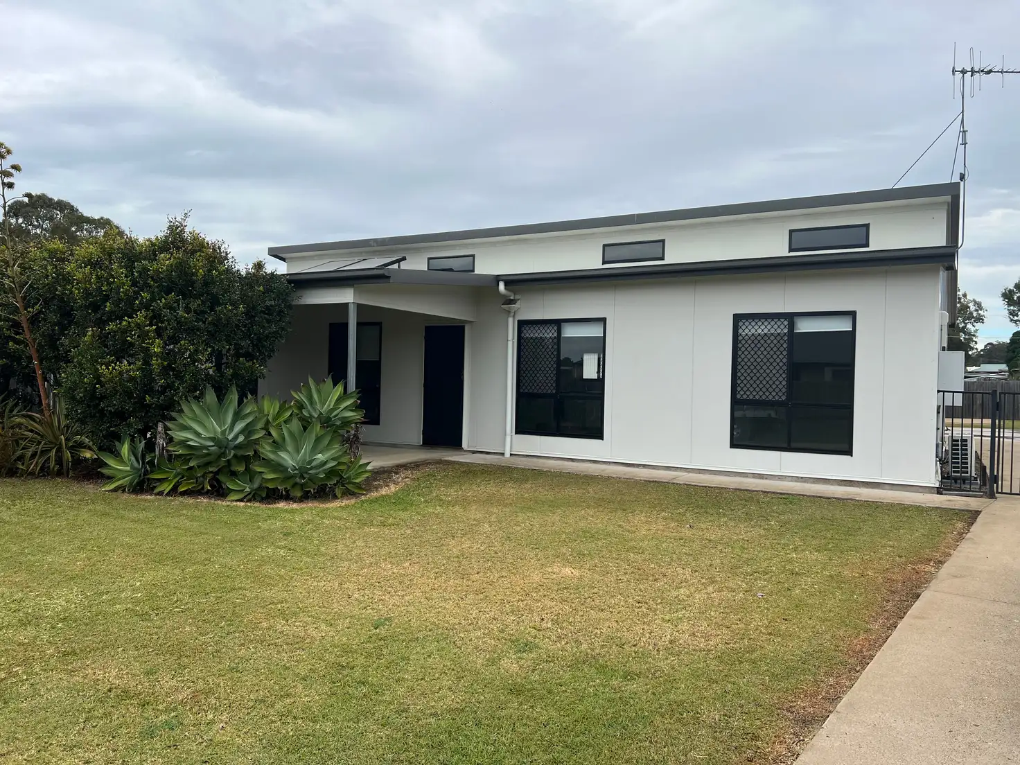 Main view of Homely house listing, 18 Bertram Street, Tinana QLD 4650