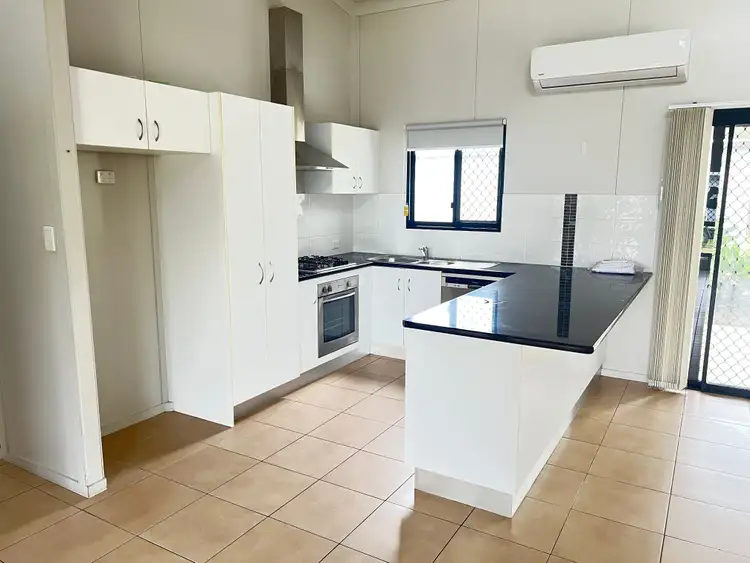 Fourth view of Homely house listing, 18 Bertram Street, Tinana QLD 4650