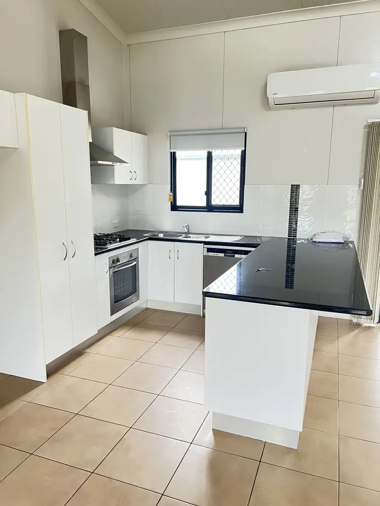 Fifth view of Homely house listing, 18 Bertram Street, Tinana QLD 4650
