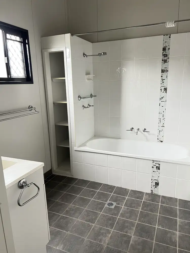 Seventh view of Homely house listing, 18 Bertram Street, Tinana QLD 4650