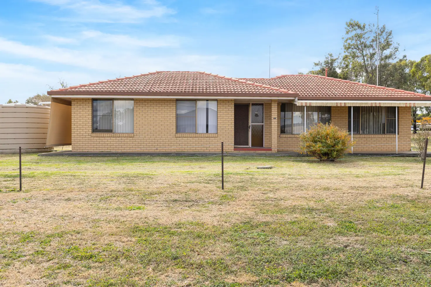 Main view of Homely house listing, 15 George Street, Kingsthorpe QLD 4400