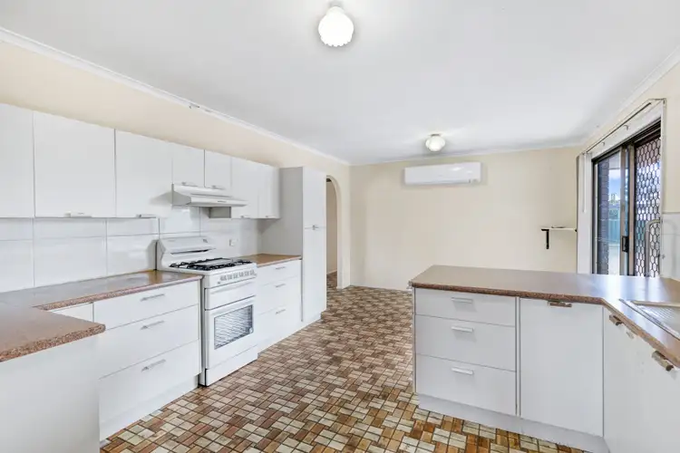 Second view of Homely house listing, 15 George Street, Kingsthorpe QLD 4400