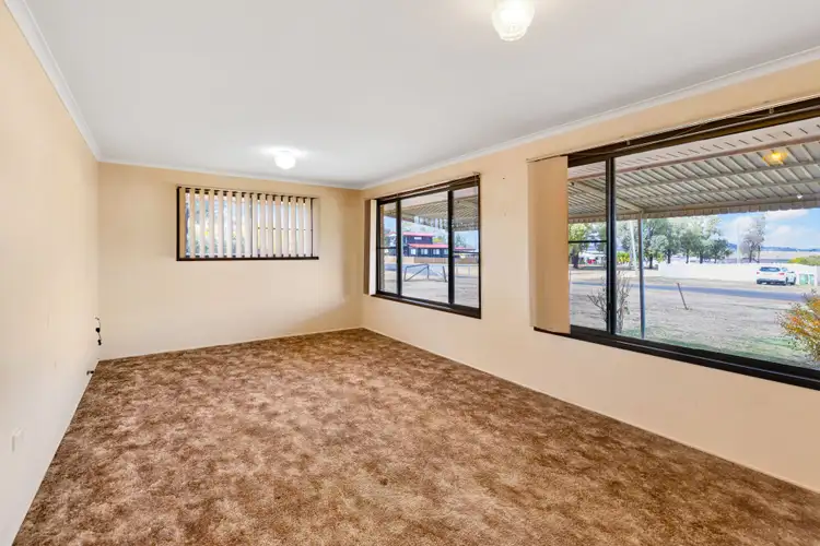 Third view of Homely house listing, 15 George Street, Kingsthorpe QLD 4400