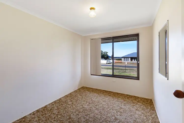 Fourth view of Homely house listing, 15 George Street, Kingsthorpe QLD 4400