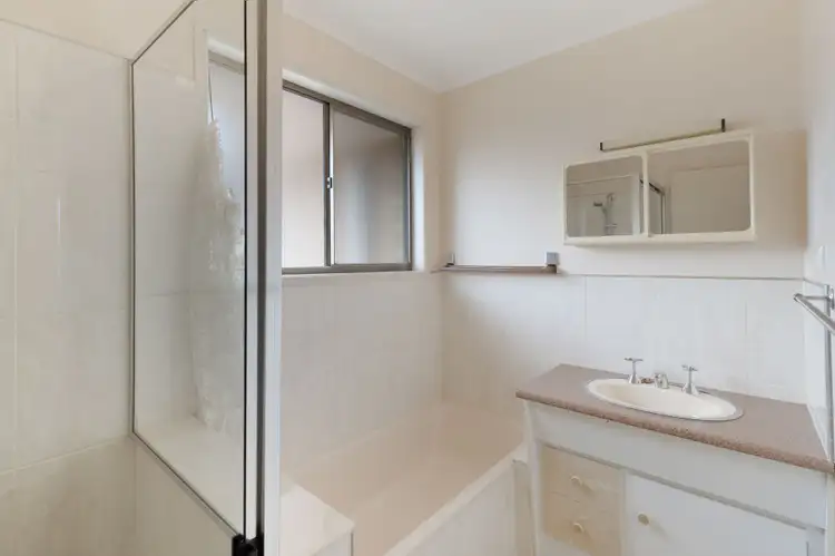 Fifth view of Homely house listing, 15 George Street, Kingsthorpe QLD 4400