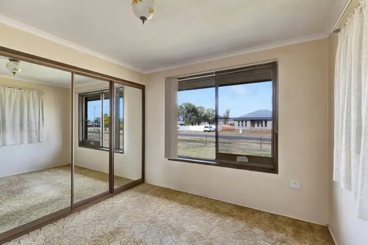 Sixth view of Homely house listing, 15 George Street, Kingsthorpe QLD 4400