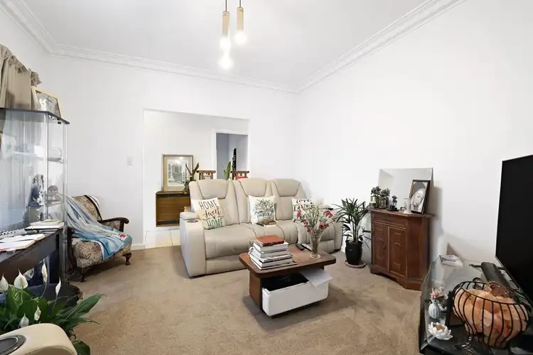 Third view of Homely house listing, 26 Pyke Street, Werribee VIC 3030