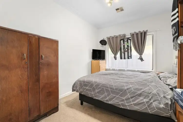 Sixth view of Homely house listing, 26 Pyke Street, Werribee VIC 3030
