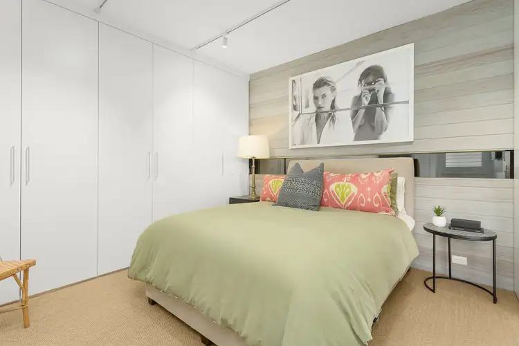 Sixth view of Homely apartment listing, 61 & 62/35a Sutherland Crescent, Darling Point NSW 2027