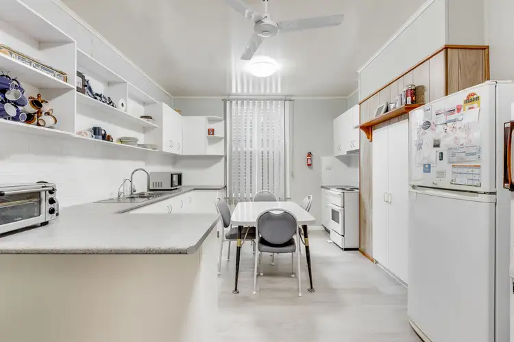 Third view of Homely house listing, 12 Groom Street, East Toowoomba QLD 4350