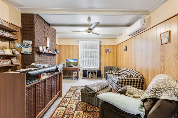 Fourth view of Homely house listing, 12 Groom Street, East Toowoomba QLD 4350