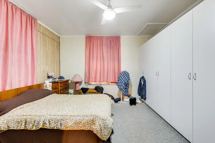 Fifth view of Homely house listing, 12 Groom Street, East Toowoomba QLD 4350