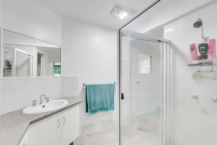 Sixth view of Homely house listing, 12 Groom Street, East Toowoomba QLD 4350