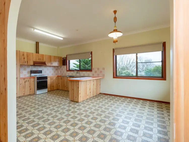 Second view of Homely house listing, 906 Dunoon Road, Modanville NSW 2480