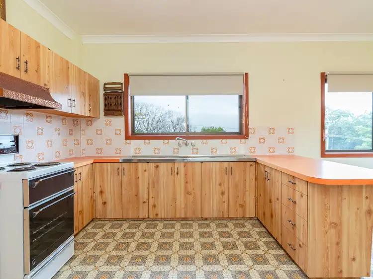 Third view of Homely house listing, 906 Dunoon Road, Modanville NSW 2480