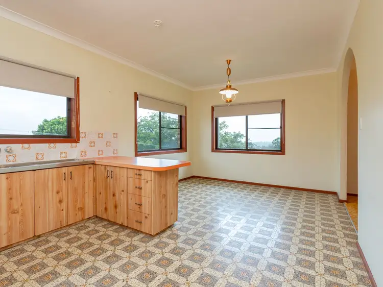 Fourth view of Homely house listing, 906 Dunoon Road, Modanville NSW 2480